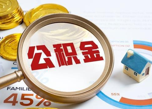 台州2025年政策调整对个人影响综合解析