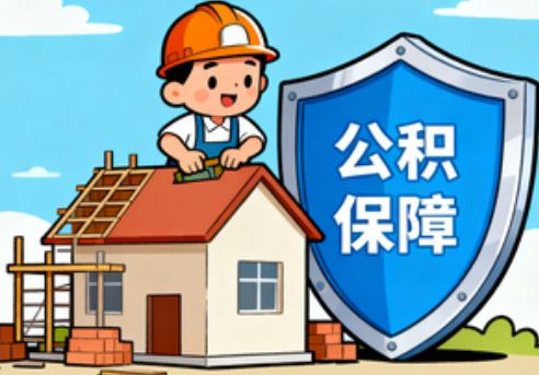 台州住房公积金支持退役军人安居
