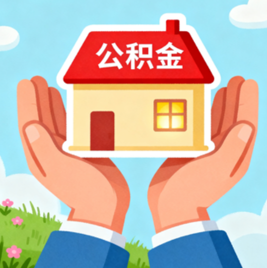 台州公积金代办的“正确打开方式”：这4种情况下，找合规代办是真省心