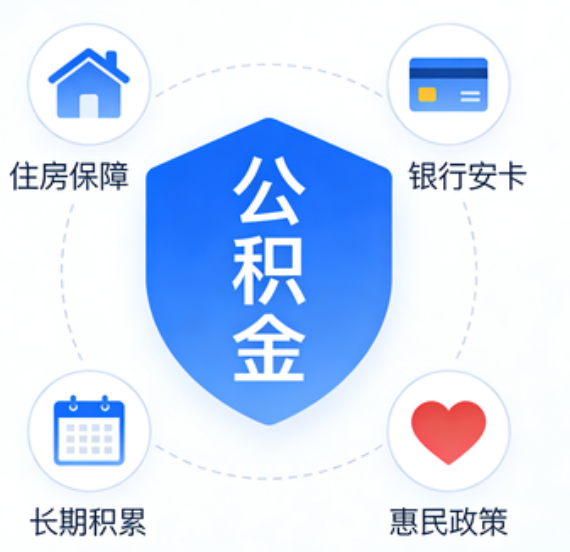台州新单位入职不满一年职工住房公积金提取政策全解析