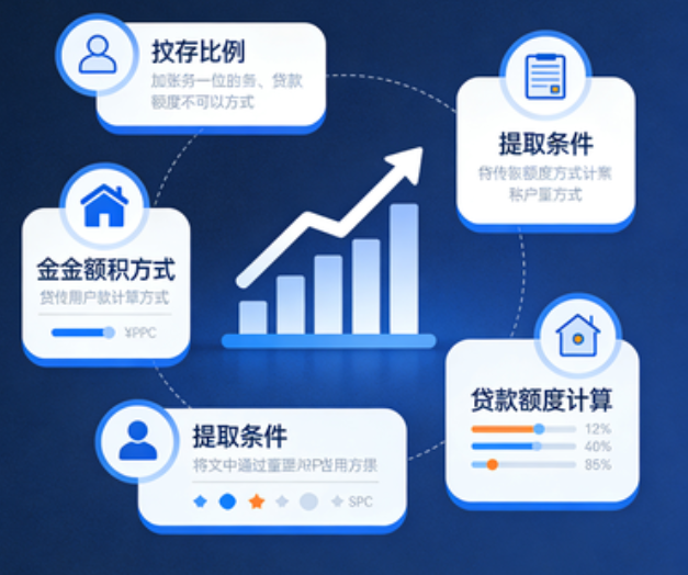 台州2024年住房公积金惠及面不断扩大