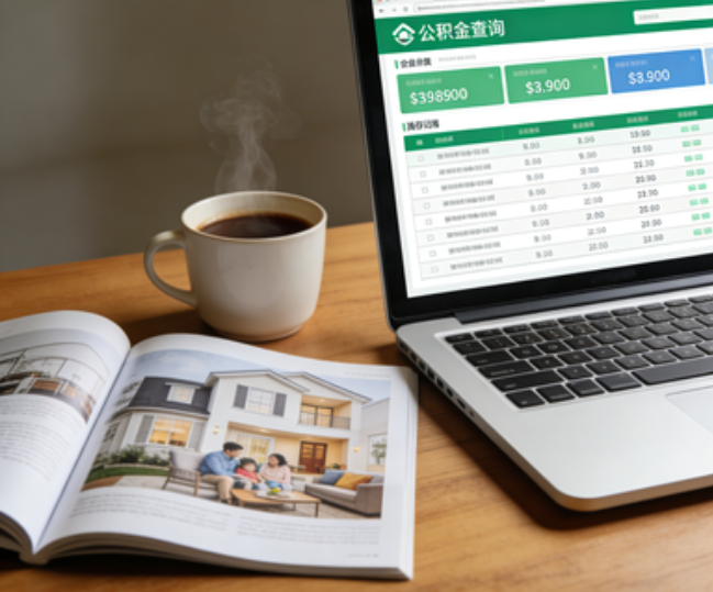 台州关于住房公积金管理若干具体问题的指导意见