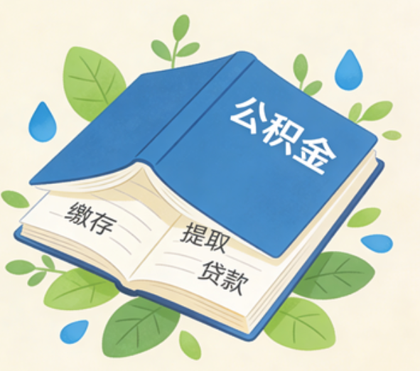 台州北京楼市又出政策组合拳，公积金新政能省多少钱？