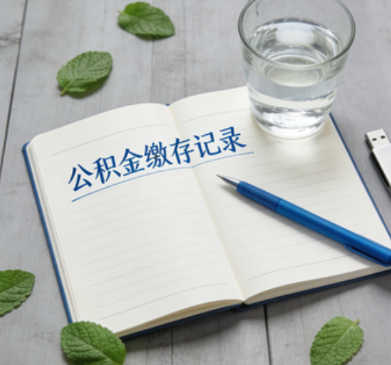 台州住房公积金的提取条件
