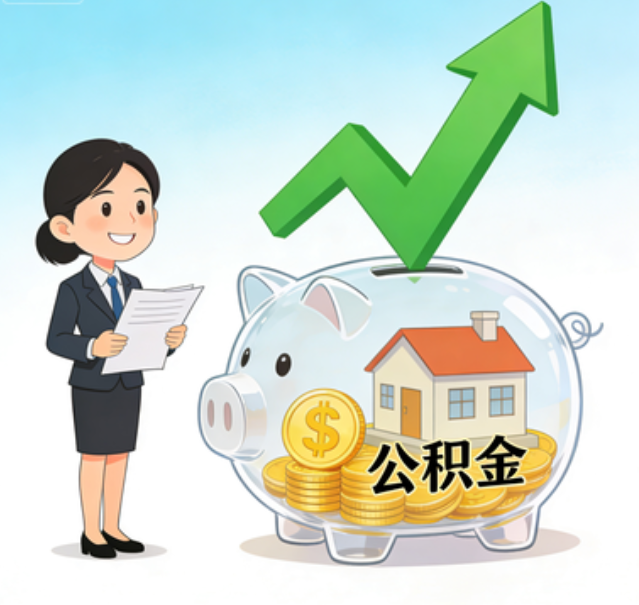 台州这6项业务根本不用找代办，自己手机5分钟搞定