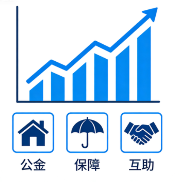 台州公积金代办委托书怎么写？手把手教你避开5个常见错误