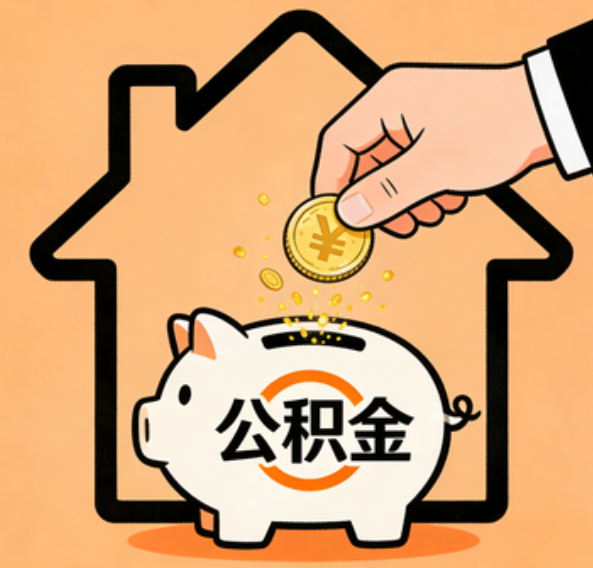 台州进城务工人员（非持有北京市居住证的）与原单位解除劳动关系申请提取