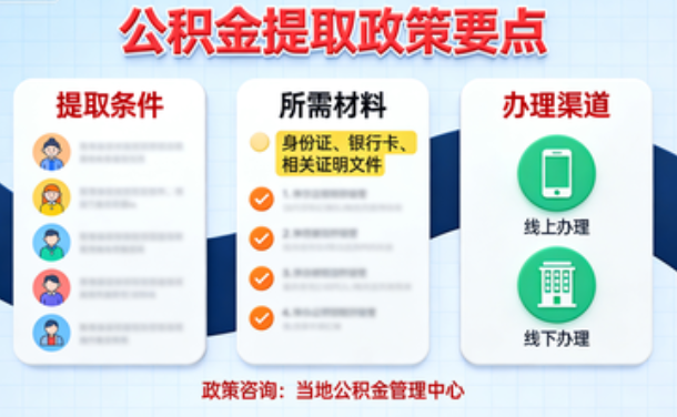 台州公积金代办市场迎“服务转型”潮：从“跑腿帮办”迈向“住房金融顾问”
