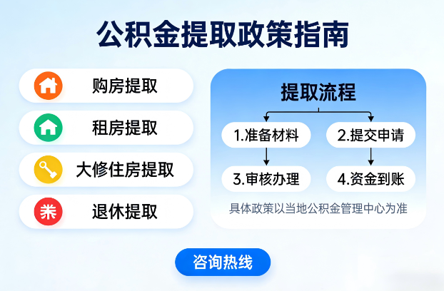台州公积金代办新角色：从“跑腿”到“家庭资产配置助手”