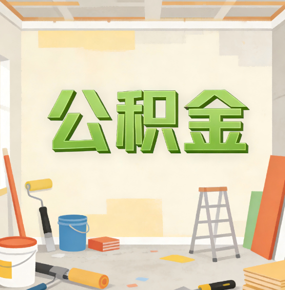 台州公积金提取实务指南