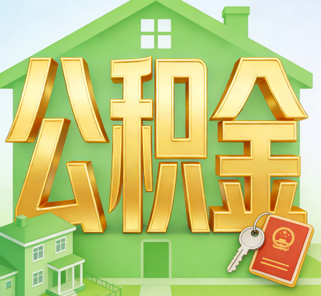 台州公积金提取四大核心板块：体系化解读与应用指南