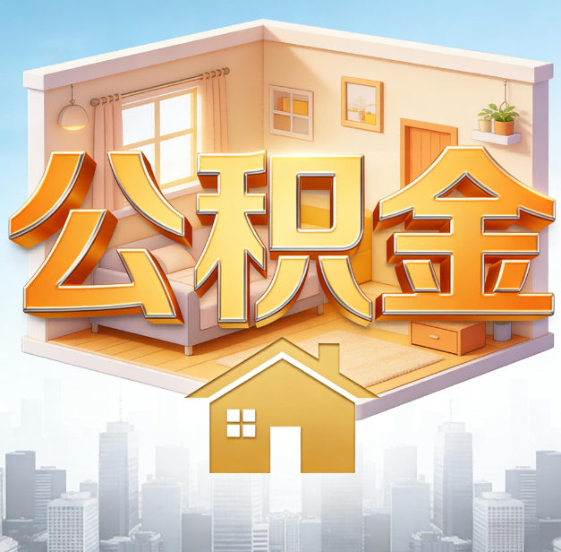台州公积金代办：为您创造价值的专业桥梁