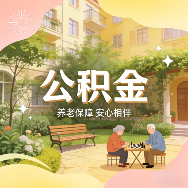 台州全面解读住房公积金的多元用途