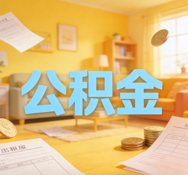台州公积金代办正在成为你的“住房金融顾问”