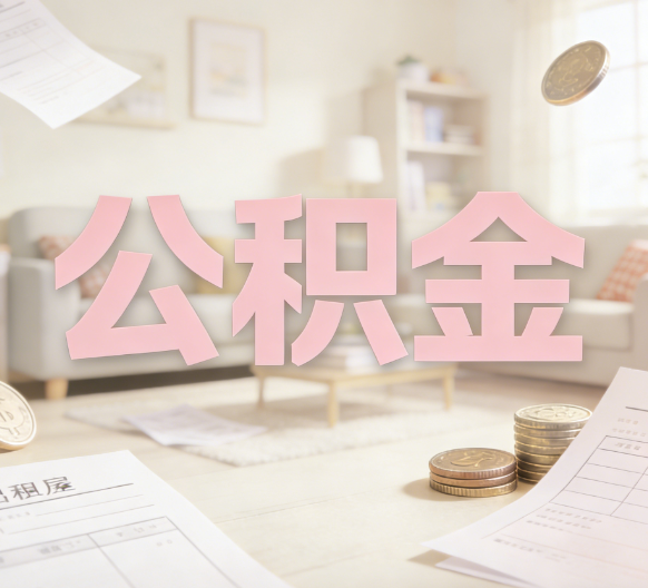 台州公积金代办带来的五大便利，让福利真正触手可及