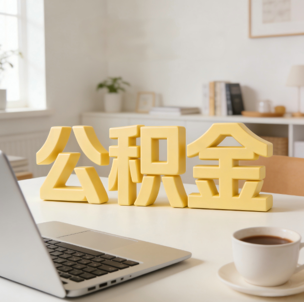 台州公积金代办行业迎规范化整治：多地出台新规，严打违规提取与“黑中介”