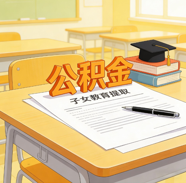 台州不同人群如何选择适合自己的公积金代办服务？