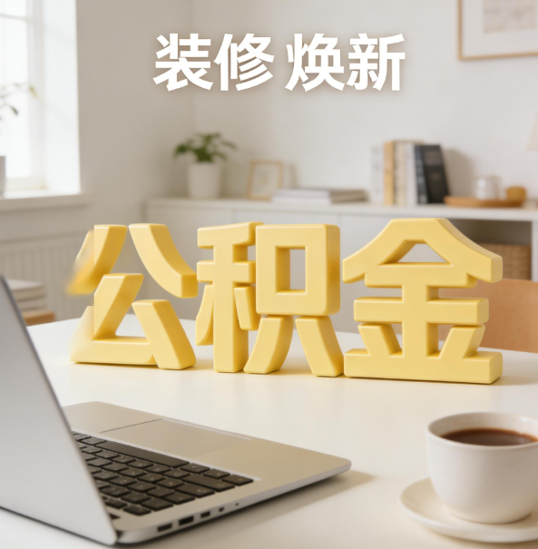 台州住房公积金代办需要哪些证件？
