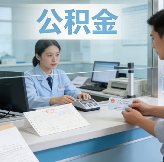 台州公积金代办的“隐藏价值”：从“跑腿”到“顾问”，这4类人正在悄悄受益 2026年4月20日 实用科普  说到公积金代办，很多人第一反应是“花钱找人跑腿”。但在2026年的今天，合规代办的角色早已不是简单的“跑腿”——他们更像是公积金领域的“私人顾问”，帮助特定人群解决政策看不懂、流程不会走、红利抓不住等实际问题。  今天我们就从4类真实人群的视角，看看合规代办到底能带来哪些“隐藏价值”。  一、灵