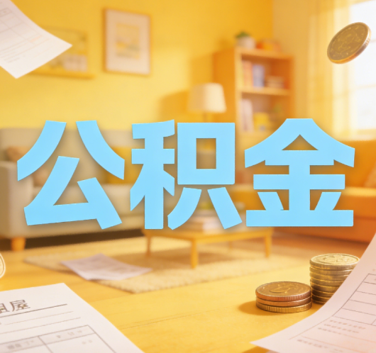 台州公积金代办悄然兴起，“让数据多跑路，让群众少跑腿”有了新解法