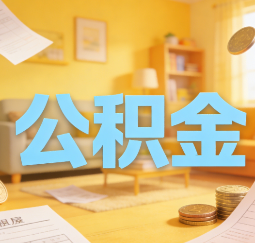 台州买房如何提取公积金？