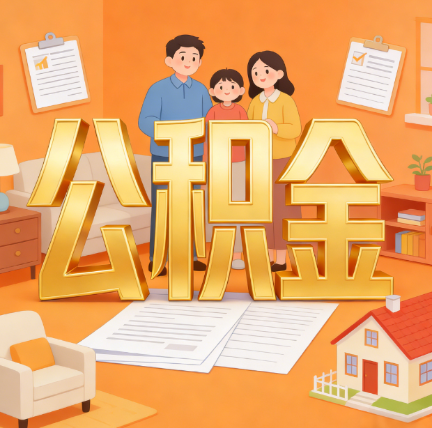 台州公积金代办服务悄然兴起