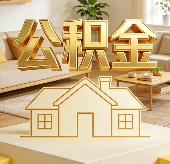 台州公积金代办服务升级：从“跑腿”到“智办”，专业服务成新刚需