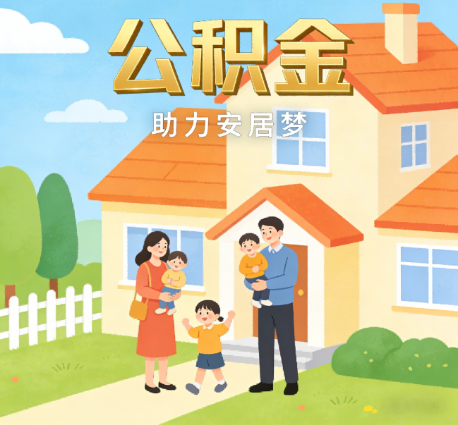 台州公积金代办行业观察：合规化浪潮下，专业服务迎来价值回归